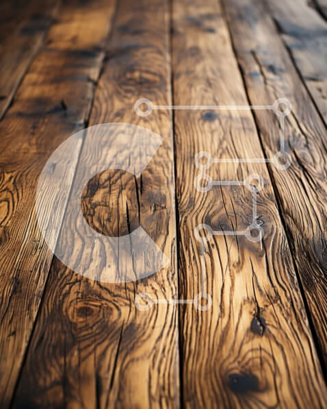 2imUKCt9fkzBRlQ7N1I3R7ntDaH-desktop