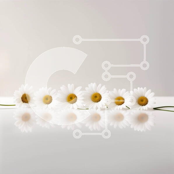 2imUKWX2DM5JA2hPXX9ArkejEYY-desktop