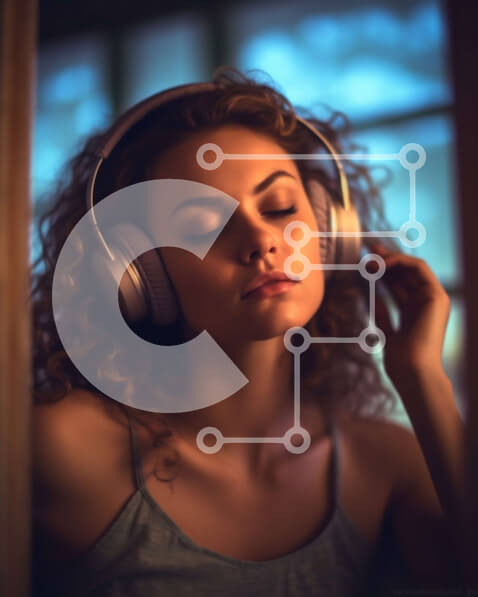 2imUKdsXMNmsGvjhQFPVpM1btiK-desktop