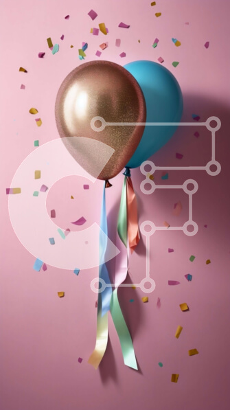 2imULIrbvHfVyrKhpP511yGPL9e-desktop