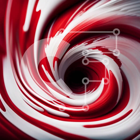 2imULM2OEGmnooB86aLKWmJp4cK-desktop