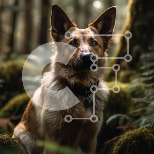 2imULRLTJEboMR32vCisMo3vJO6-desktop