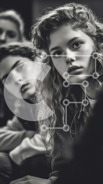 2imULi5qz5lfpHwkpsPGrJr5XHT-desktop