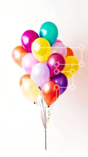 2imULliLnZG6BYrHdYatDn6ao49-desktop