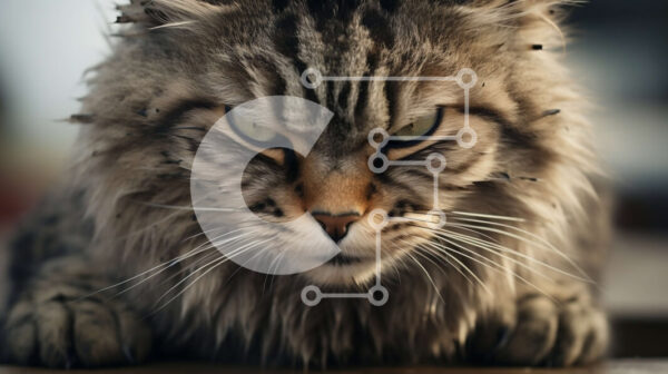 2imULukNeXUUh7mckM89DrzyK5L-desktop