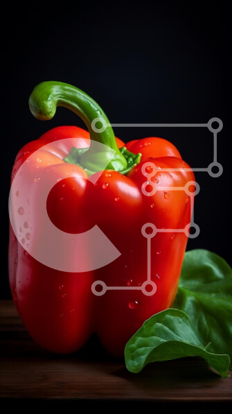 2imUM39GYQmJpLtbhngmT7zsyYt-desktop