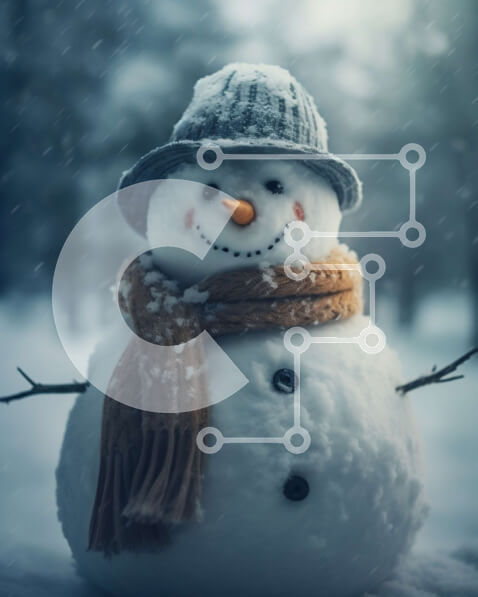 2imUM5bXt40LTaMMTqw59xbEB50-desktop