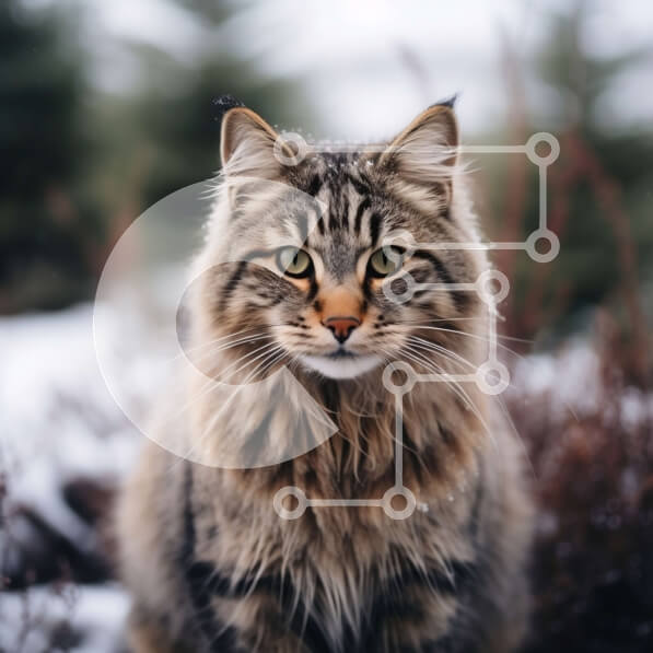 2imUM8LIPpTNhZB6qZqDbieWPN9-desktop