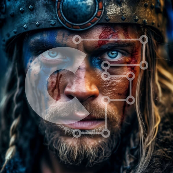 2imUMY4DTJoY4fN9sj1EpOu3hal-desktop