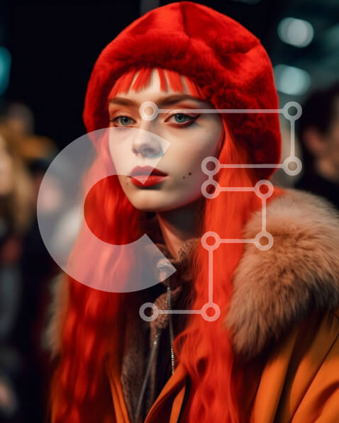 2imUMjyU0mhX5tCdiZcNmkGxUJ9-desktop