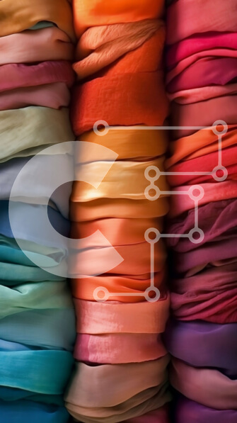 2imUN1H5zAMc9Js93lURNdyRH3k-desktop