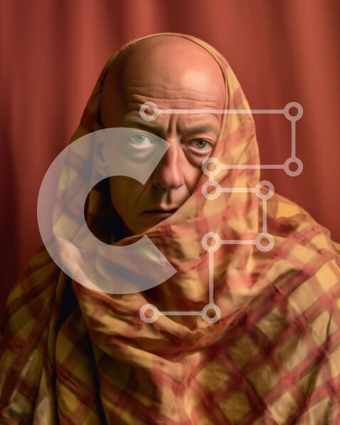 2imUN6pOVUw1OK9bPkUpWSbLcWb-desktop