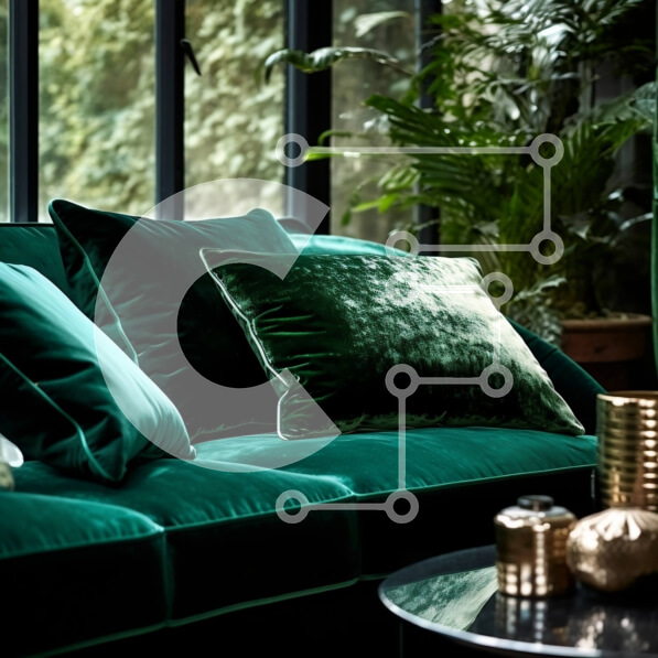 2imUNF2DiV24nTzds9rtAddHe8l-desktop