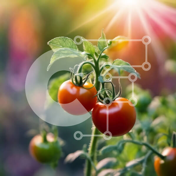 2imUNX9mOYKdAKmsTATT6Ea5V2l-desktop