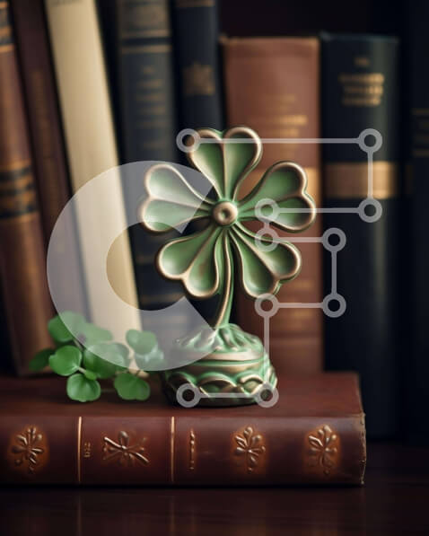 2imUNfJ21RF27WHLqOtJWl5RGIr-desktop