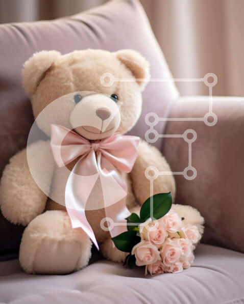 2imUOAEnAdHbpQ55lvjhgvt9eo1-desktop