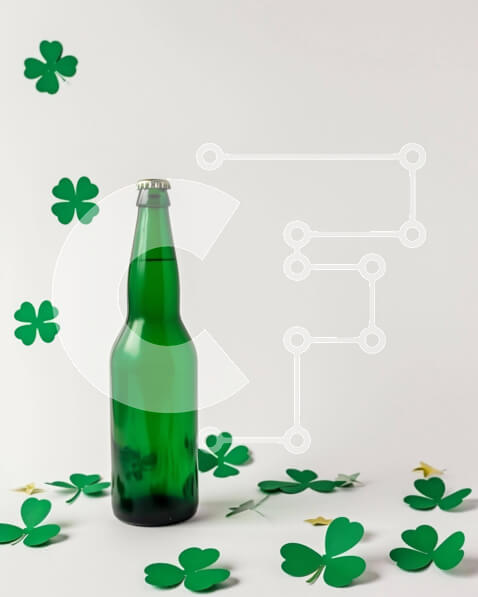 2imUOFStYtJX01HQZiTtiwZqEz1-desktop