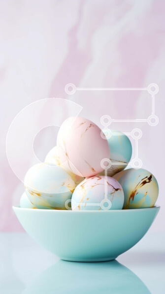 2imUOIWmZYWmlO1pkPGsvo5jONX-desktop