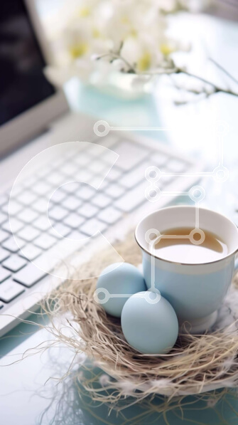 2imUOXM2eOfPLFjyNzZReowGm63-desktop