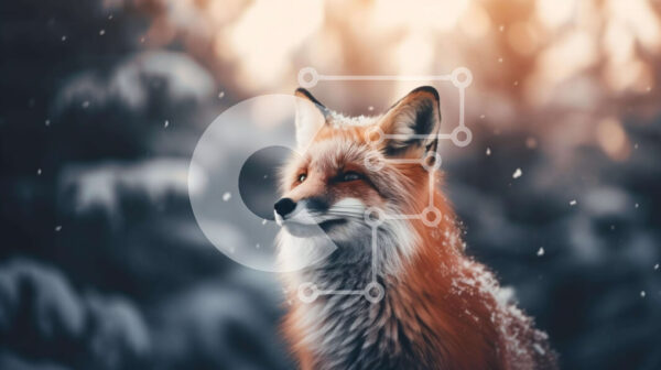 2imUOcdBCPEkneEKutIFdVjn8Bt-desktop