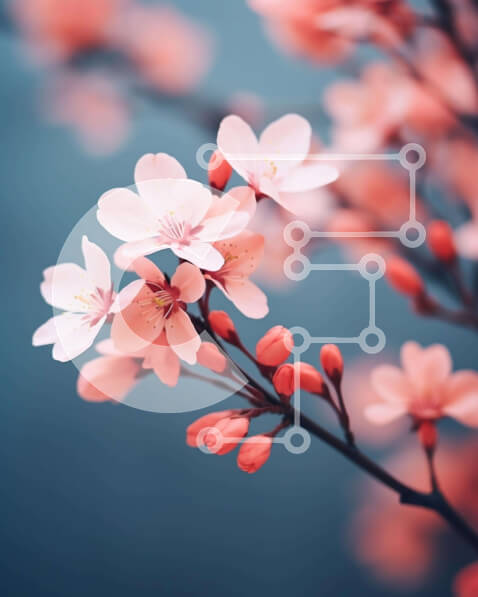 2imUOkdFZ1zMj8jlBUsljqTBIPe-desktop