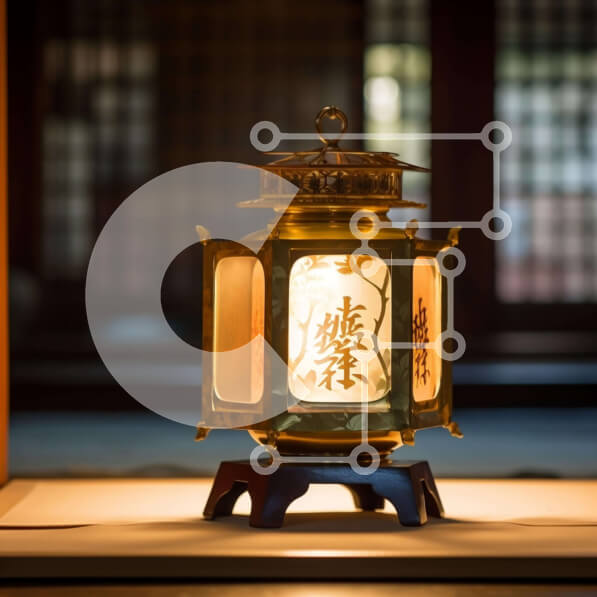 2imUOyL661p8qlHuVzDmRyOQcMZ-desktop