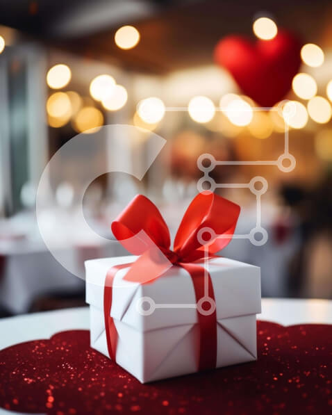 2imUPHQFUXFIen8yDmD2Zfow30D-desktop