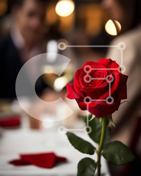 2imUPI56em731HseuWFkeeAvESM-desktop