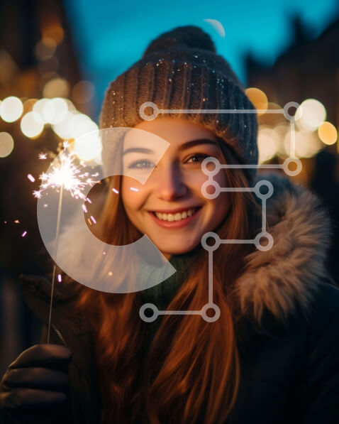 2imUPJkYKRa0lLcgqsDVzn7THh1-desktop