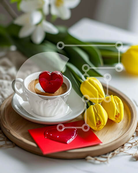 2imUPJlUdFpQroZzJbACU7c3Lqu-desktop