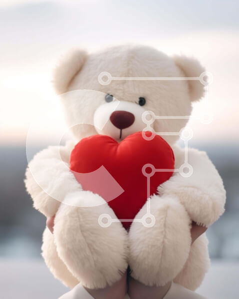 2imUPLIqh6IHpiOi1mIlYBJyK8J-desktop