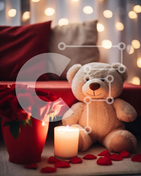 2imUPLXBcQhoikui0xeBjccplAH-desktop