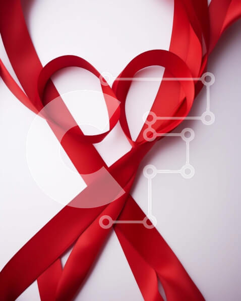 2imUPOZqBPQ7tWYvZQI509UQQTp-desktop