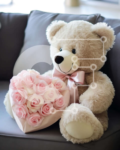 2imUPQZNi4qn4GuWCirZjzUDWN9-desktop