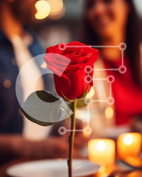 2imUPVzbBW3q51eYhtY9Z22sVpI-desktop