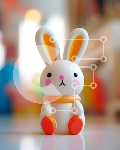 2imUPflL6U2z2FumClK9pdZIaqh-desktop