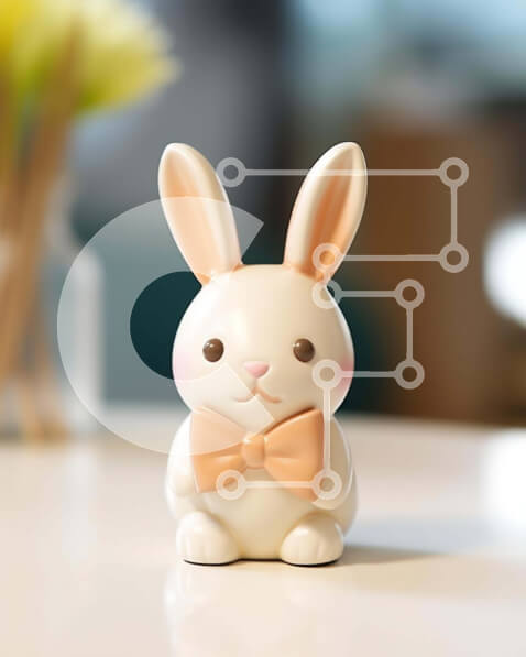 2imUPgUD9lRfrwuZMamxcDgs0J9-desktop