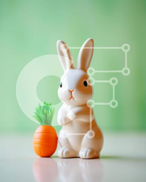 2imUPnMyyf0R5zamFGnFp9sR5V1-desktop