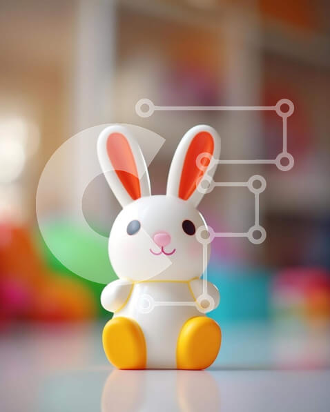 2imUPpynRysp50UIEBrycH0NYcc-desktop