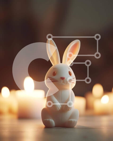 2imUPrOctdQScj80pqtBFGhqqfR-desktop