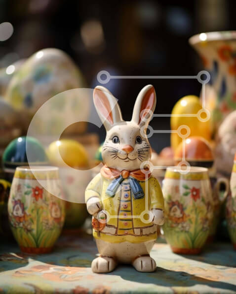 2imUQ65iMXjhhEEGnqpTyFo9U95-desktop