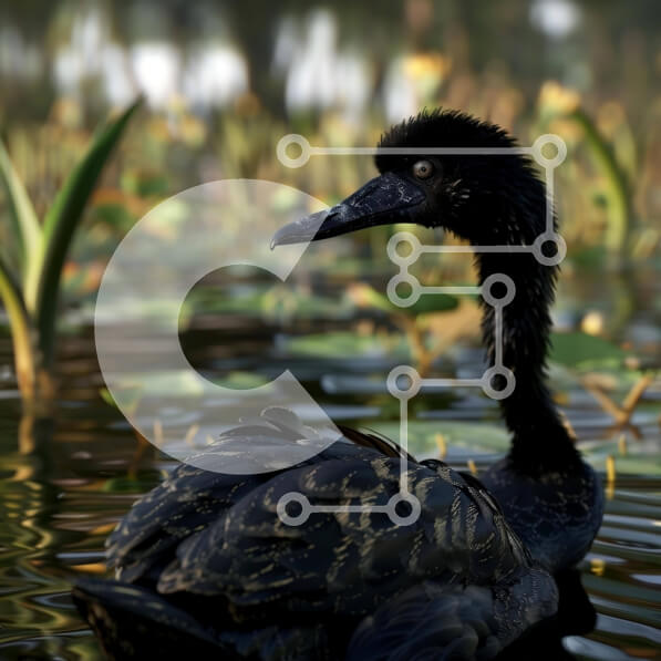 2imUQQwoB202Z9LCYP9Xm6DQge6-desktop