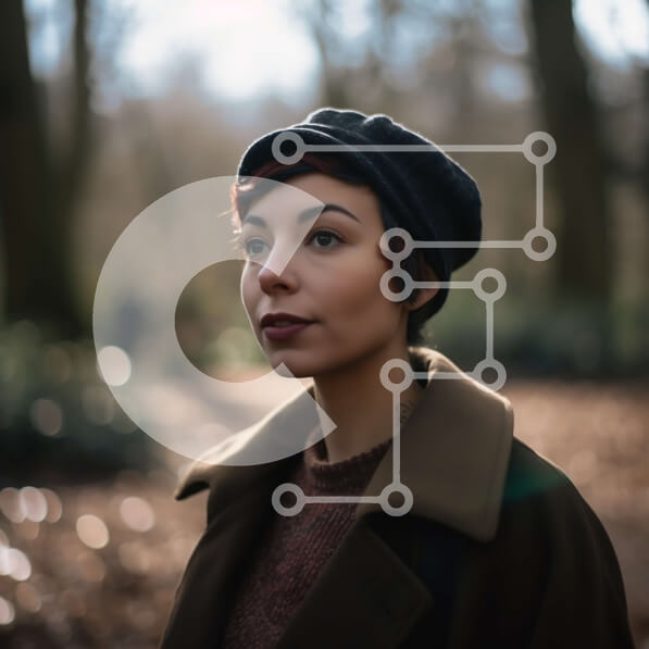 2imURmfDWktOLvFmb93hjNnFdZE-desktop