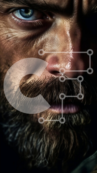 2imUS8S4w3WsLX5IjX2cT20mLlF-desktop