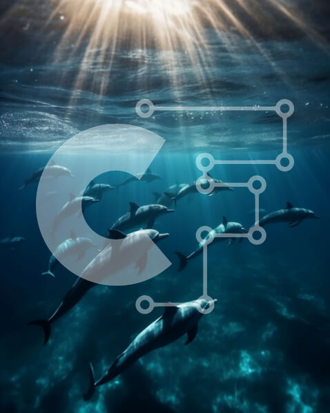 2imUSET462gZ7myzw027Q0gupMb-desktop