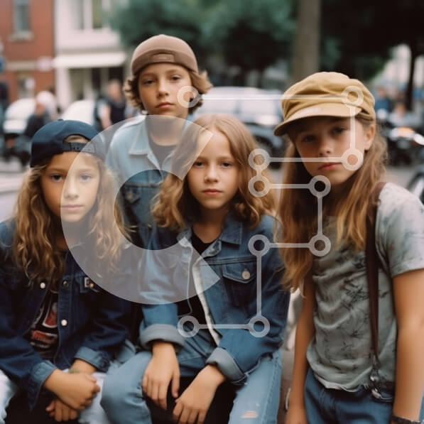 2imUSlD69GtPtK9IDSkr3f004Fr-desktop