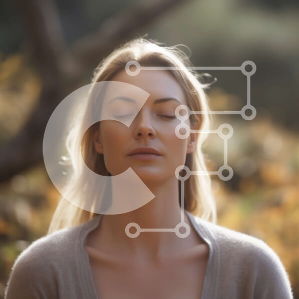 2imUSr6pxnjXW8ZbYoTYmJQvcRh-desktop