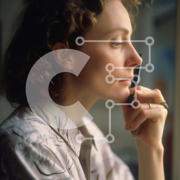 2imUT4enykHoojIf2xNKEqMW61x-desktop