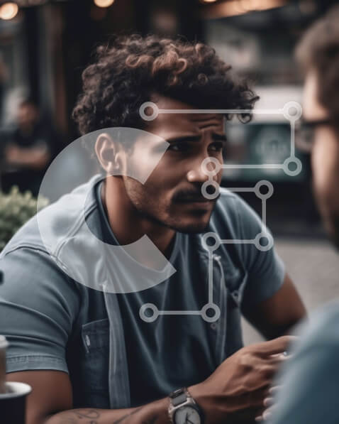 2imUTSX3jcz31tqDqdSD8ZrfJ7T-desktop