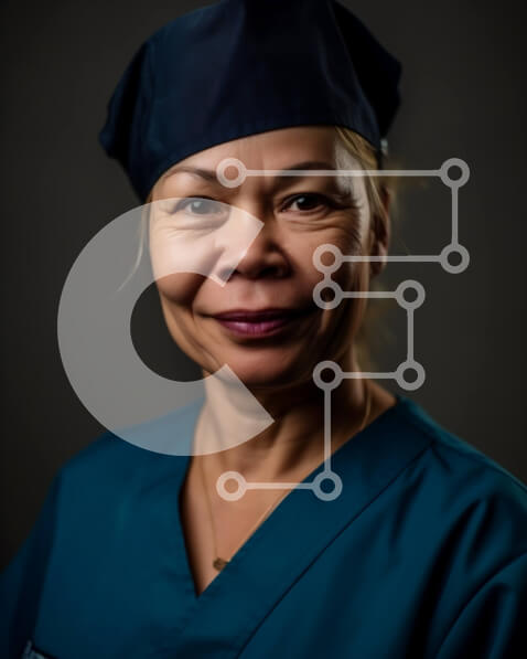 2imUTT2JhazBBR32CwVDb4bSbRx-desktop